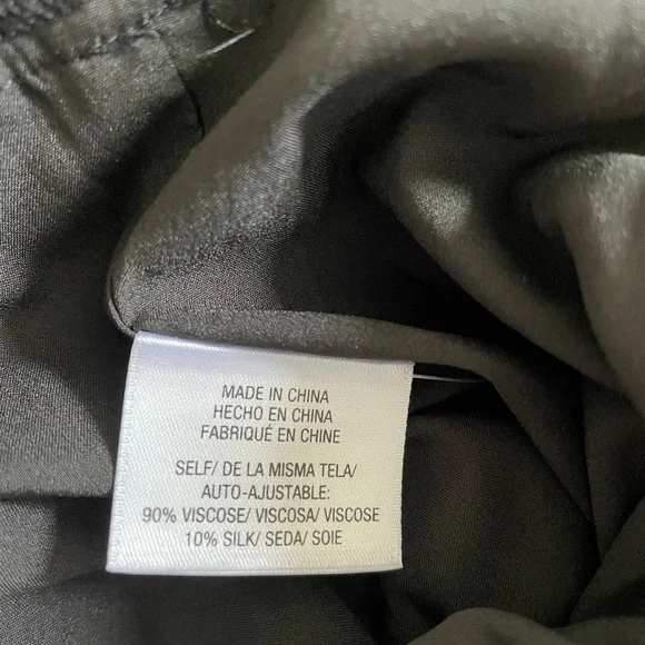 Favorite Daughter Anywhere with You Floral Off-Shoulder Crop Top Size XS & S - Picture 8 of 8